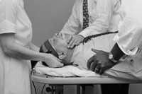 [ẢNH] Rùng mình với những thí nghiệm tâm lý đáng sợ nhất mọi thời đại 