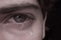 [ẢNH] Rùng mình với những thí nghiệm tâm lý đáng sợ nhất mọi thời đại 