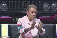 [ẢNH] Những câu nói tạo thành trào lưu trên mạng xã hội năm 2020 