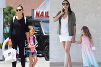 [ẢNH] Ngắm sao nữ ‘hot’ nhất Hollywood: Gal Gadot đẹp mê mẩn trong ‘Wonder Woman 1984’ lẫn ngoài đời thường 