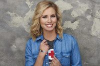 [ẢNH] Top 6 siêu mẫu gợi cảm nhất làng thời trang thế giới thập niên 90