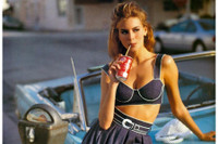 [ẢNH] Top 6 siêu mẫu gợi cảm nhất làng thời trang thế giới thập niên 90