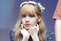 [ẢNH] Nhan sắc và gia thế ‘khủng’ của dàn thần tượng Thái Lan tại giới giải trí Kpop 