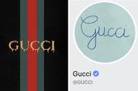 [ẢNH] Nhìn lại những trào lưu ‘làm mưa làm gió’ mạng xã hội năm 2020