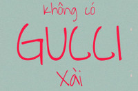 [ẢNH] Nhìn lại những trào lưu ‘làm mưa làm gió’ mạng xã hội năm 2020