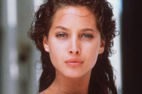 [ẢNH] Top 6 siêu mẫu gợi cảm nhất làng thời trang thế giới thập niên 90