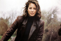 [ẢNH] Top 6 siêu mẫu gợi cảm nhất làng thời trang thế giới thập niên 90