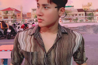 [ẢNH] Những câu nói tạo thành trào lưu trên mạng xã hội năm 2020 