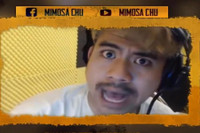 [ẢNH] Những câu nói tạo thành trào lưu trên mạng xã hội năm 2020 