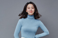 [ẢNH] Shin Hye Sun: Từ gương mặt 'chuyên trị' vai phụ đến nữ chính hài hước trong 'Mr. Queen'