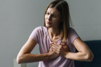 [ẢNH] Bếp than tổ ong: Những ẩn họa khôn lường