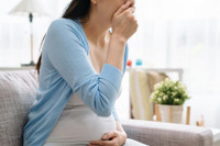 [ẢNH] Bếp than tổ ong: Những ẩn họa khôn lường