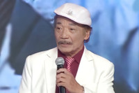 [ẢNH] Cuộc sống ở tuổi 85 của NSND Trần Hiếu sau những ‘nốt trầm cuộc đời’