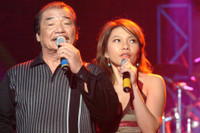 [ẢNH] Cuộc sống ở tuổi 85 của NSND Trần Hiếu sau những ‘nốt trầm cuộc đời’