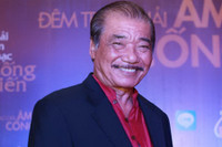 [ẢNH] Cuộc sống ở tuổi 85 của NSND Trần Hiếu sau những ‘nốt trầm cuộc đời’