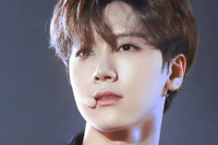 [ẢNH] Nhan sắc và gia thế ‘khủng’ của dàn thần tượng Thái Lan tại giới giải trí Kpop 