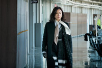 [ẢNH] Cuộc sống viên mãn của ‘nữ diễn viên nổi tiếng nhất Hàn Quốc năm 2020’