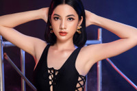 [ẢNH] Cuộc sống hiện tại của 2 người đẹp gây nhiều tiếc nuối nhất tại ‘Hoa hậu Việt Nam 2020’