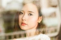 [ẢNH] Bất ngờ trước khối tài sản khổng lồ của 'Mỹ nhân hack tuổi' - Midu ở tuổi 31