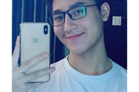 [ẢNH] Những câu nói tạo thành trào lưu trên mạng xã hội năm 2020 