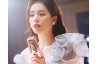 [Ảnh] Những nữ Youtuber có thu nhập khủng nhất Việt Nam 