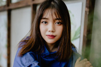 [Ảnh] Những nữ Youtuber có thu nhập khủng nhất Việt Nam 