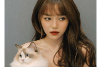 [Ảnh] Những nữ Youtuber có thu nhập khủng nhất Việt Nam 