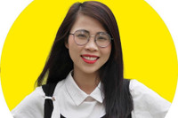 [Ảnh] Những nữ Youtuber có thu nhập khủng nhất Việt Nam 