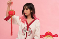 [Ảnh] Những nữ Youtuber có thu nhập khủng nhất Việt Nam 