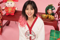 [Ảnh] Những nữ Youtuber có thu nhập khủng nhất Việt Nam 