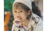 [Ảnh] Những nữ Youtuber có thu nhập khủng nhất Việt Nam 