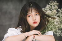 [Ảnh] Những nữ Youtuber có thu nhập khủng nhất Việt Nam 