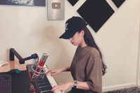 [Ảnh] Những nữ Youtuber có thu nhập khủng nhất Việt Nam 