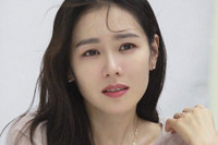 [Ảnh] Sự nghiệp điện ảnh đáng ngưỡng mộ của ‘quốc bảo nhan sắc’ Hàn Quốc Son Ye Jin 