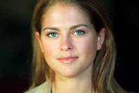 [ẢNH] Dung nhan tuyệt sắc của những nàng công chúa xinh đẹp nhất thế giới 