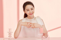 [ẢNH] Shin Hye Sun: Từ gương mặt 'chuyên trị' vai phụ đến nữ chính hài hước trong 'Mr. Queen'