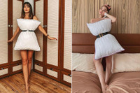 [ẢNH] Nhìn lại những trào lưu ‘làm mưa làm gió’ mạng xã hội năm 2020