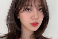 [ẢNH] Gợi ý những kiểu tóc nữ đẹp nhất, phù hợp với mọi khuôn mặt