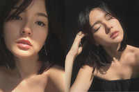 [ẢNH] Hải Tú - Nữ chính trong MV mới của Sơn Tùng M-TP có gì đặc biệt? 