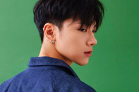 [ẢNH] Nhan sắc và gia thế ‘khủng’ của dàn thần tượng Thái Lan tại giới giải trí Kpop 