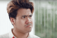 [ẢNH] Những câu nói tạo thành trào lưu trên mạng xã hội năm 2020 