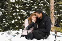 [ẢNH] Thành tích học tập cực ‘khủng’ của các ái nữ nhà tỷ phú thế giới