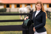 [ẢNH] Thành tích học tập cực ‘khủng’ của các ái nữ nhà tỷ phú thế giới