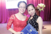 [ẢNH] Ngày ấy – bây giờ của những nhóm nhạc gia đình nổi tiếng làng nhạc Việt