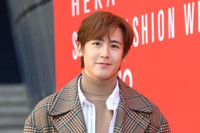 [ẢNH] Nhan sắc và gia thế ‘khủng’ của dàn thần tượng Thái Lan tại giới giải trí Kpop 