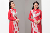 [ẢNH] 'Mẹ bỉm sữa' Lê Phương ‘lột xác’ ngoạn mục sau sinh con 