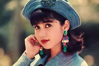 [ẢNH] Ngày ấy – bây giờ của những tượng đài nhan sắc đình đám nhất showbiz Việt