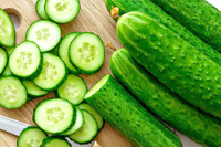 [Ảnh] Mẹo chữa trị nẻ môi, nẻ da mặt hiệu quả trong mùa hanh khô 