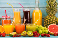 [Ảnh] Mẹo chữa trị nẻ môi, nẻ da mặt hiệu quả trong mùa hanh khô 