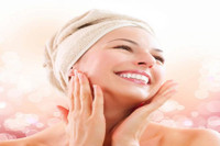 [Ảnh] Mẹo chữa trị nẻ môi, nẻ da mặt hiệu quả trong mùa hanh khô 